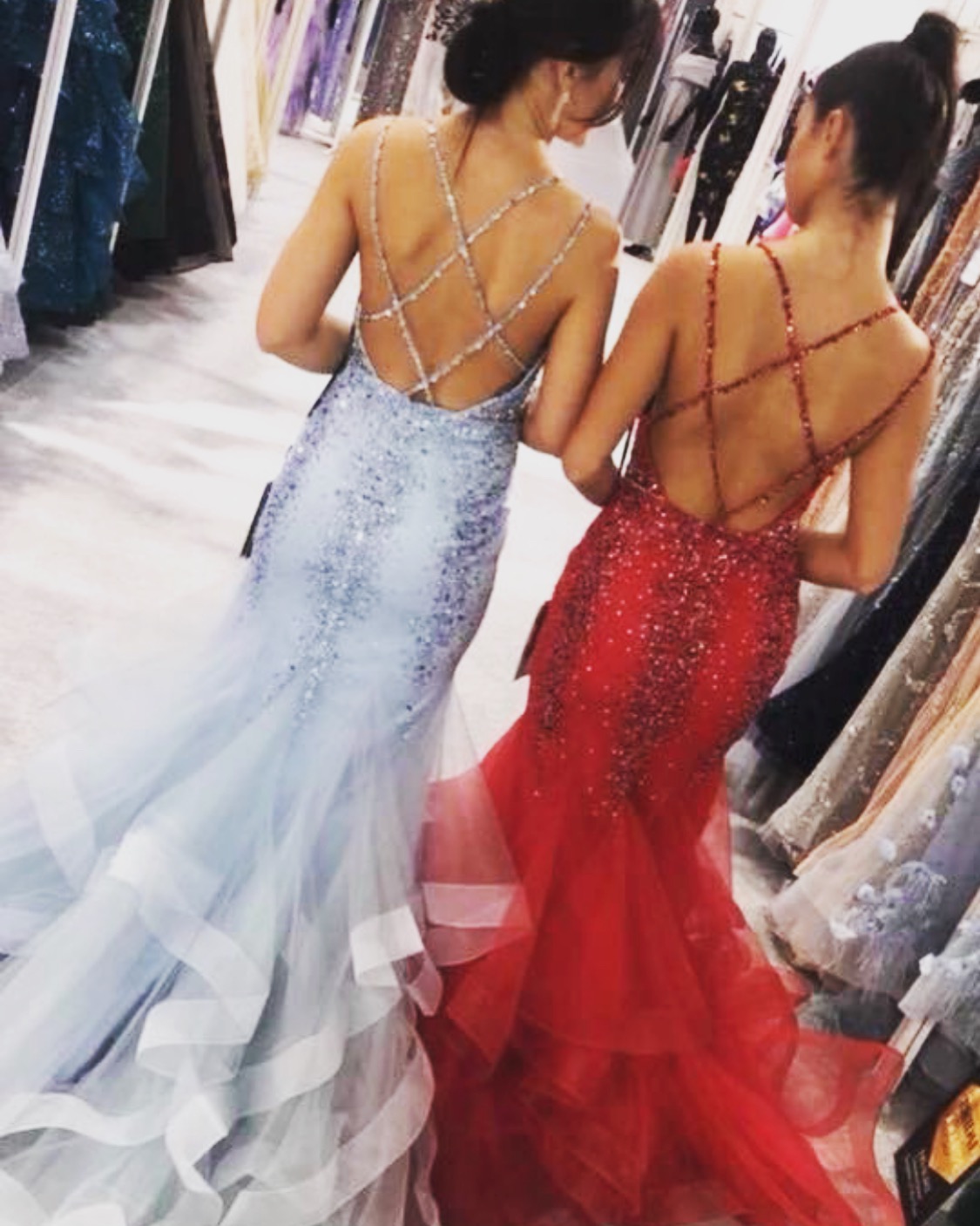 jeneveve prom dresses
