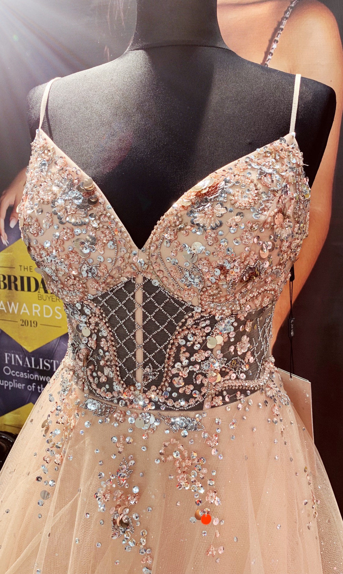 jeneveve prom dresses