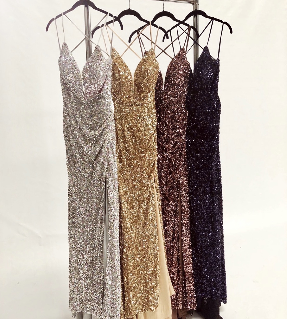 Prom Dress Shop Colchester Evening Wear & Dresses Essex Jeneveve