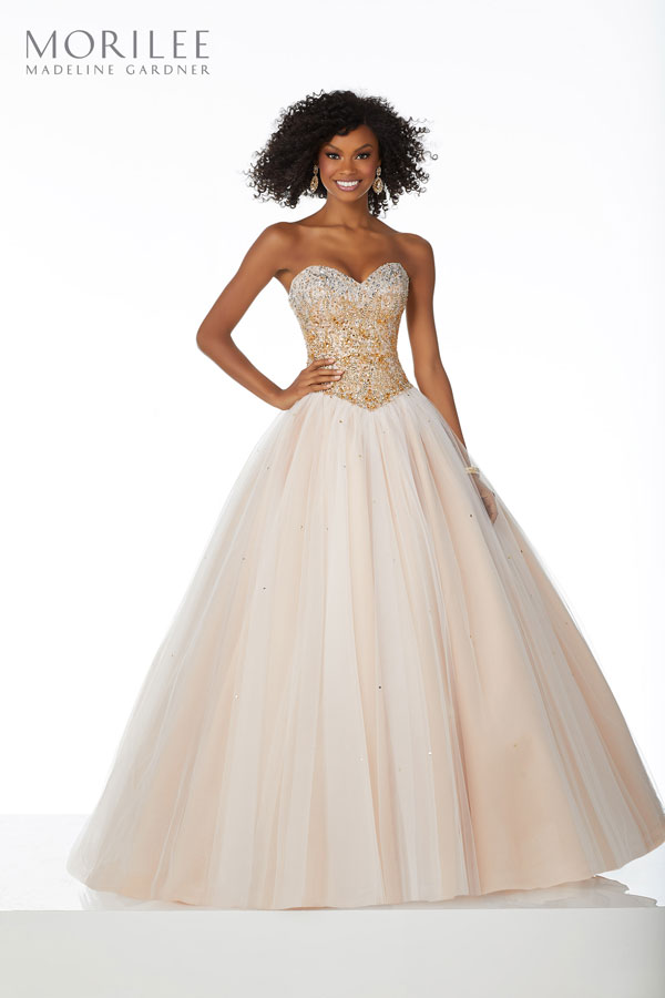 Prom Dress Shop Colchester Evening Wear & Dresses Essex Jeneveve