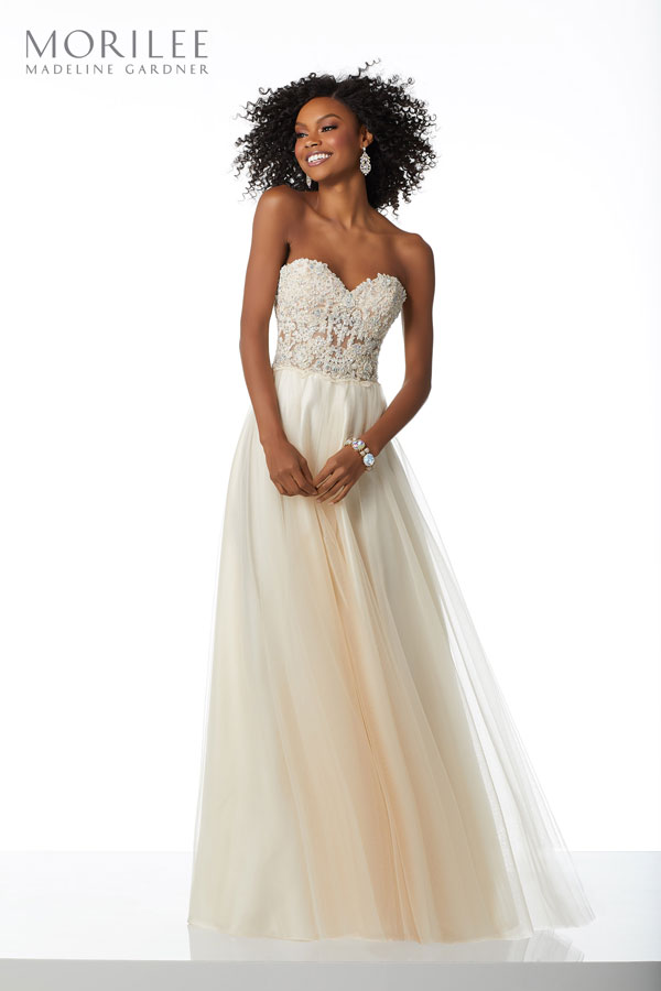 Prom Dress Shop Colchester Evening Wear & Dresses Essex Jeneveve